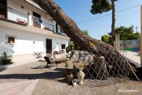 B&B Villa Pia Sirakusa